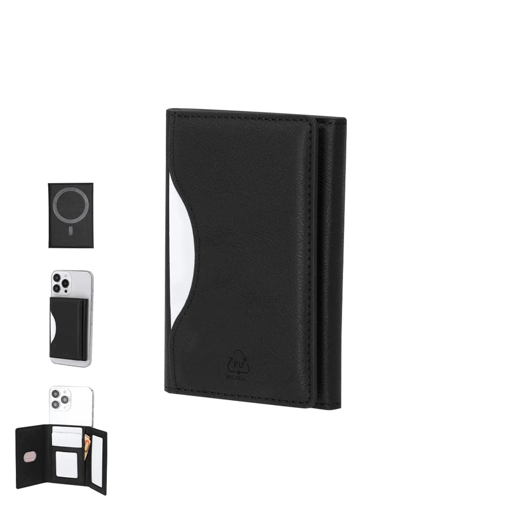 Porte-Cartes