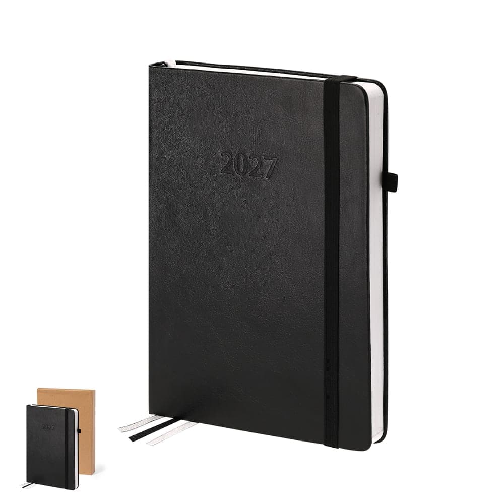 Agenda