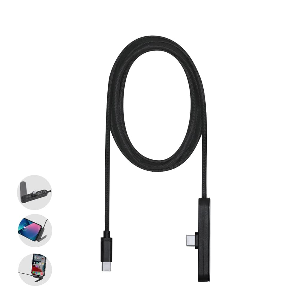 Câble de Charge Support