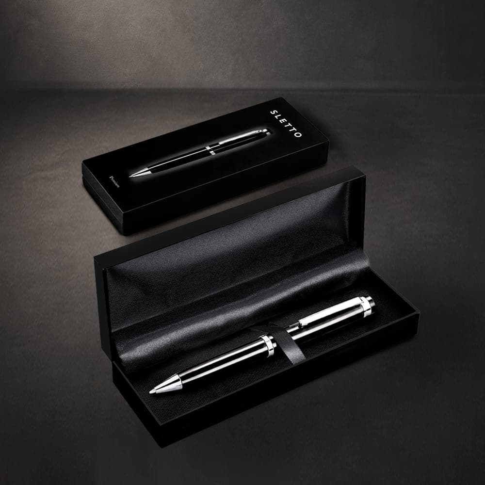 Stylo