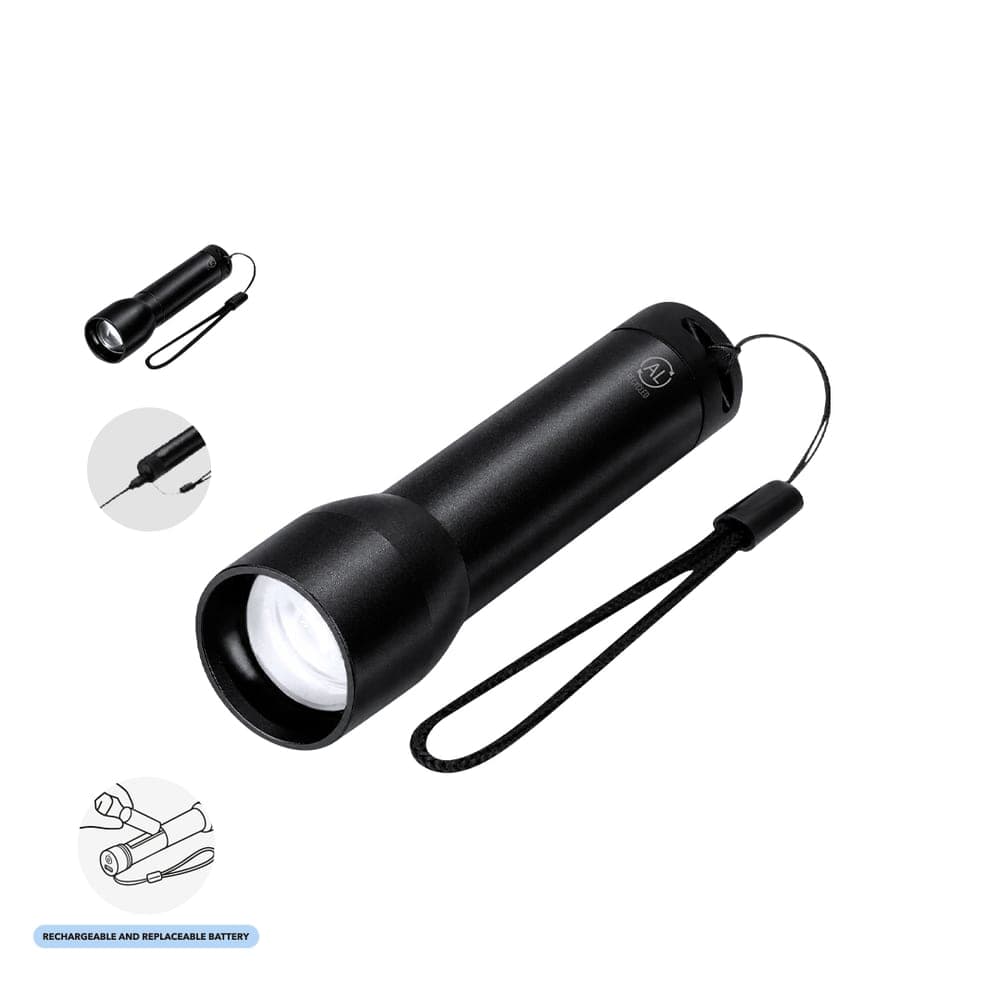 Lampe