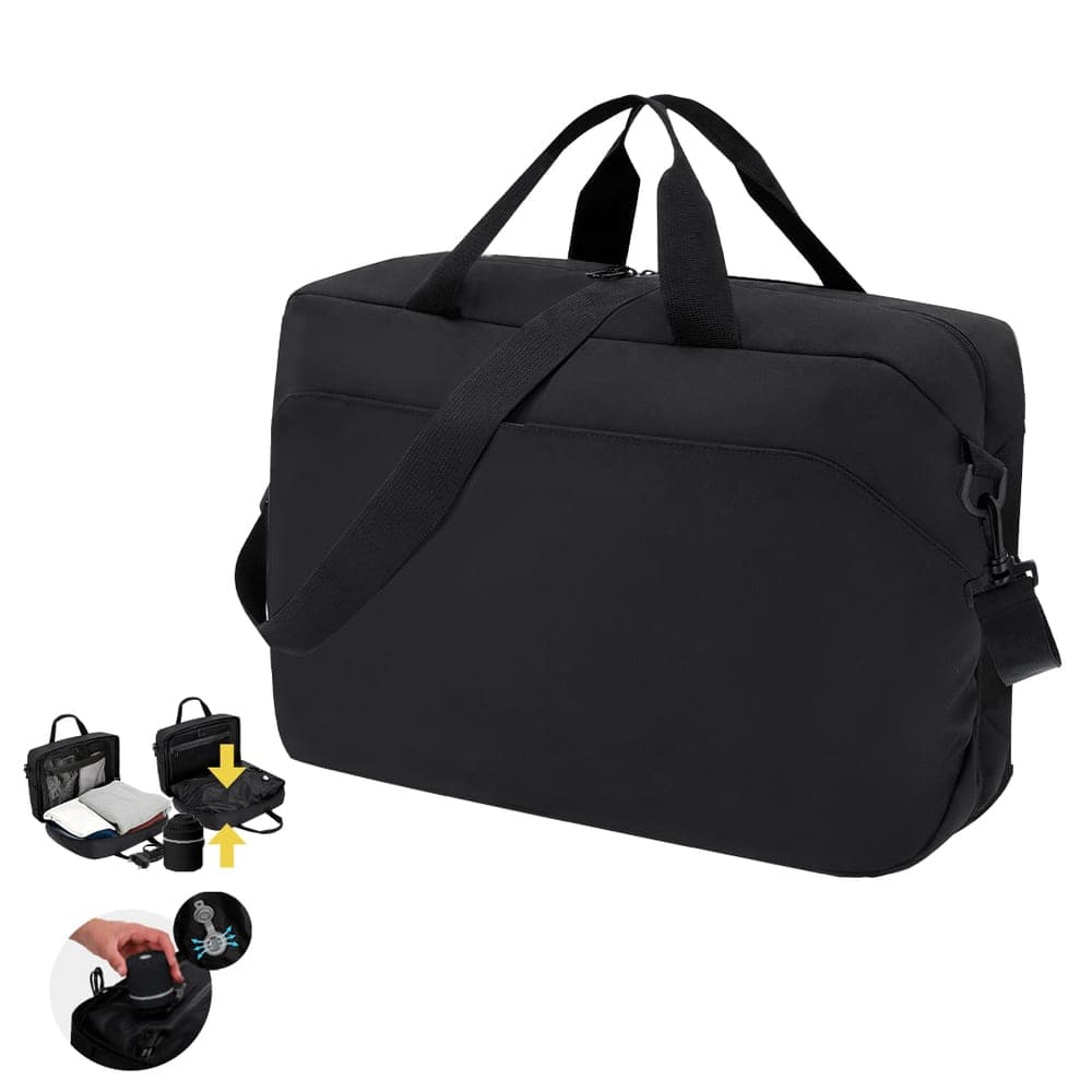 Sac Sous Vide