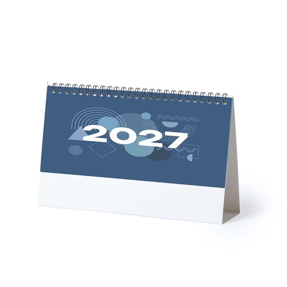 Calendrier Bureau