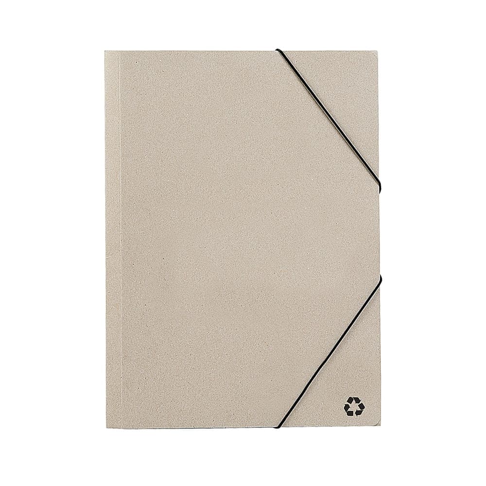 Porte-Documents
