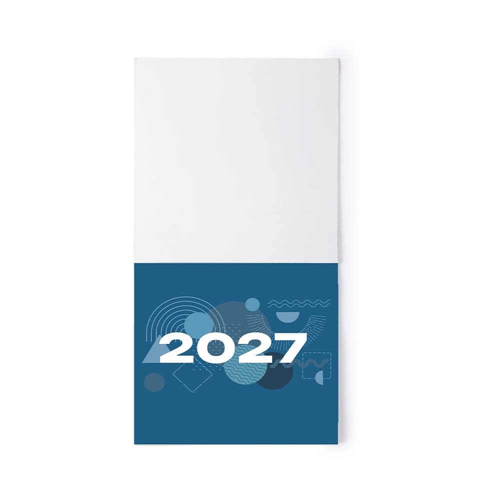 Calendrier Aimanté