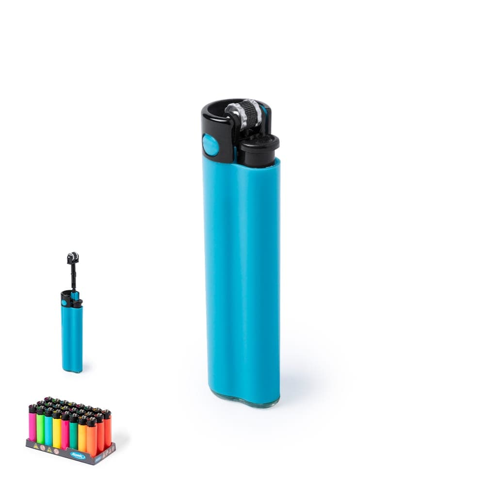 Briquet