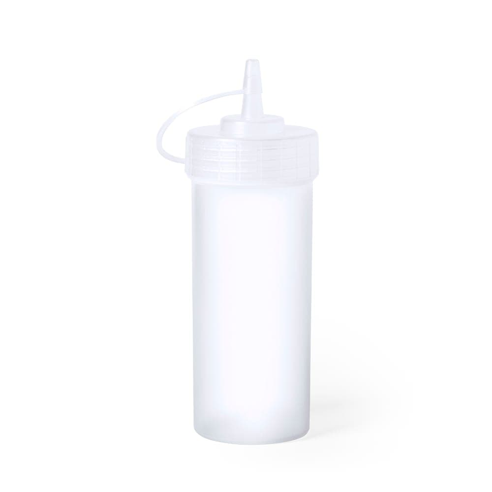 Bouteille Doseur