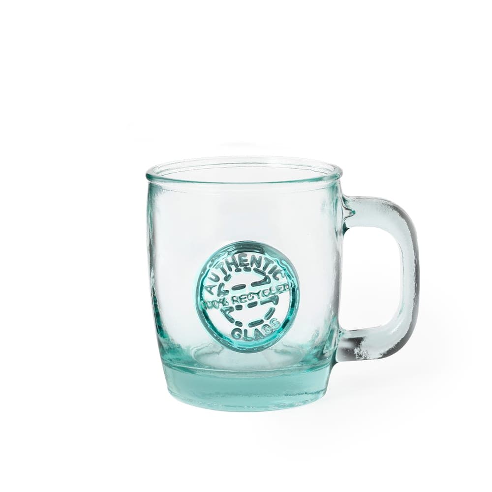 Tasse