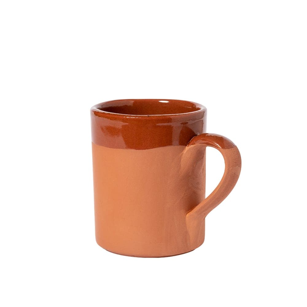 Tasse