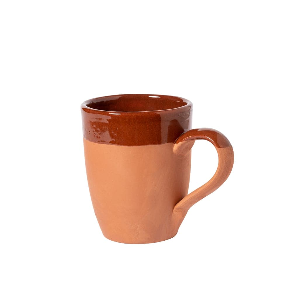 Tasse
