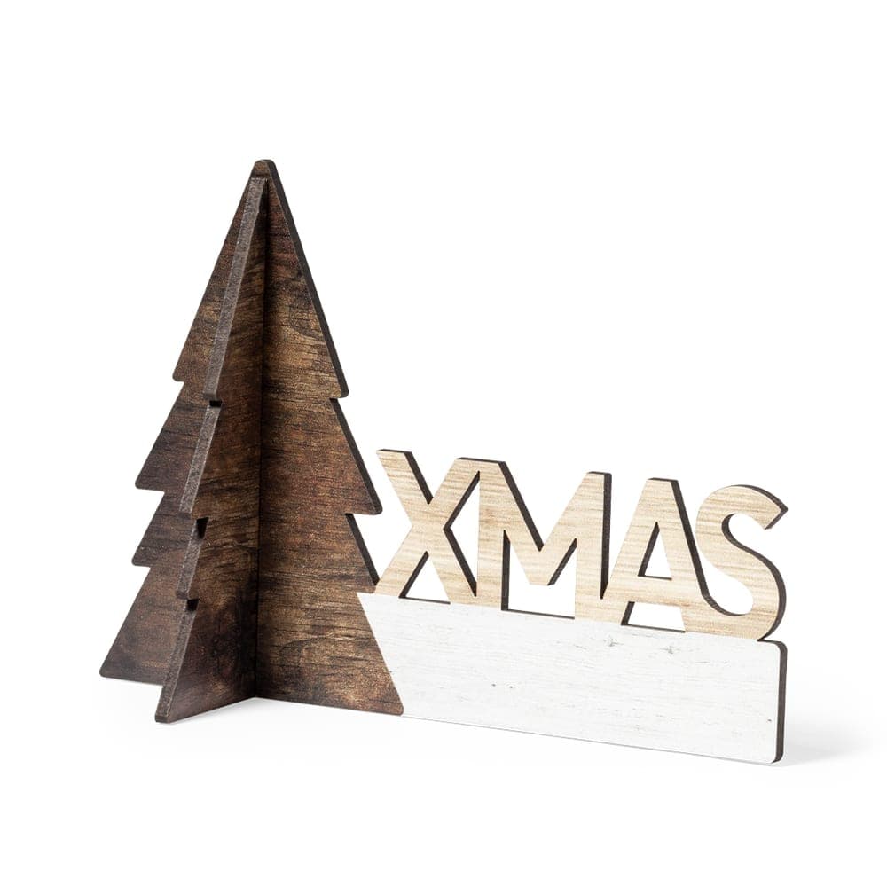 Ornement Noël