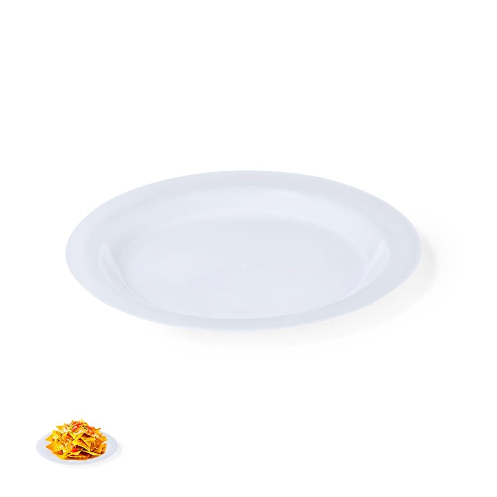 Assiette