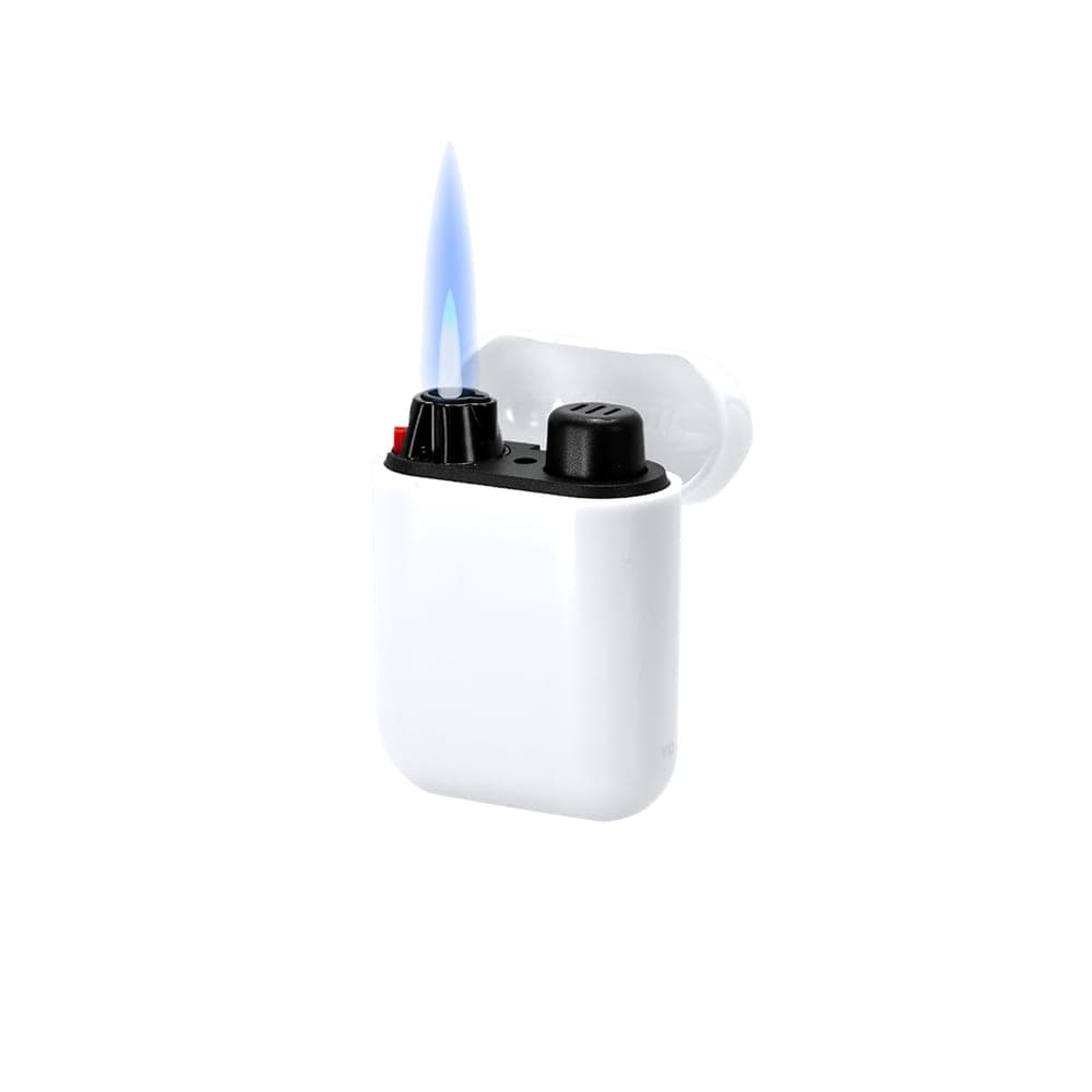Briquet