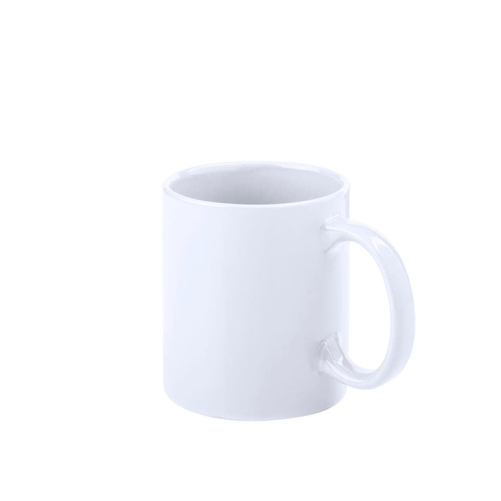 Tasse