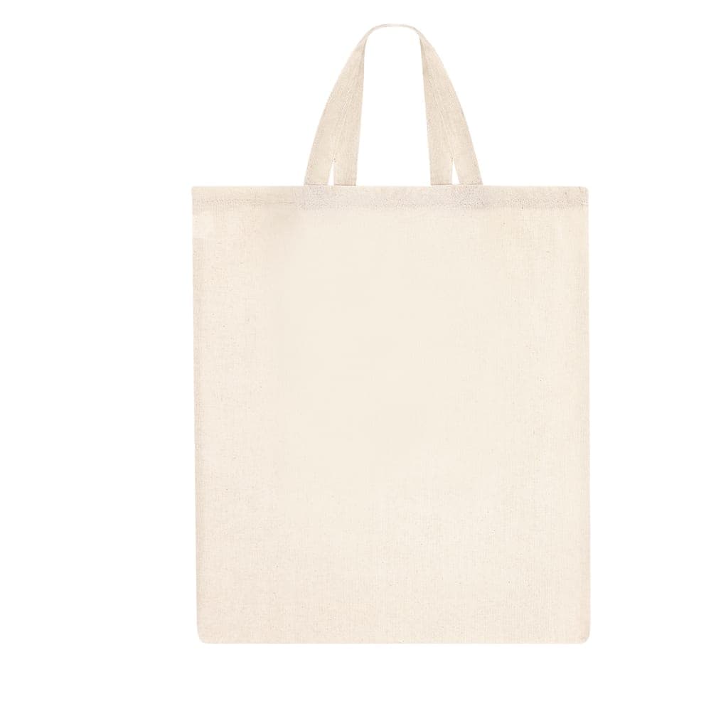 Sac