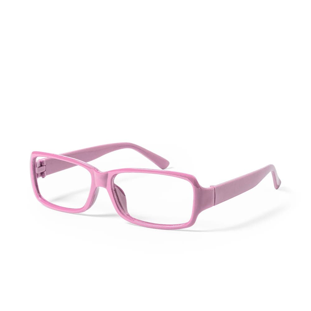 Monture Lunettes