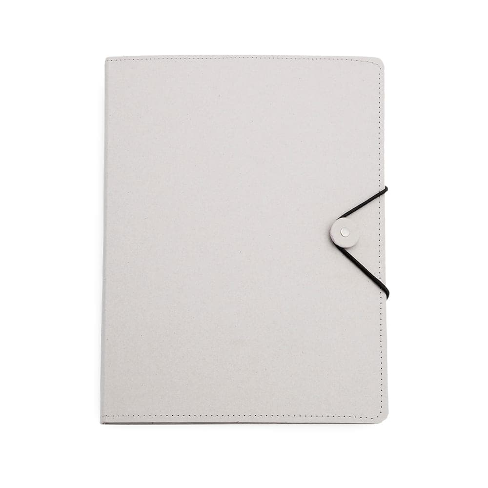 Porte-Documents
