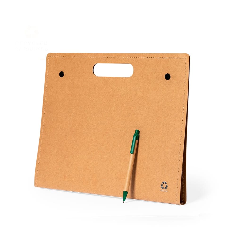 Porte-Documents