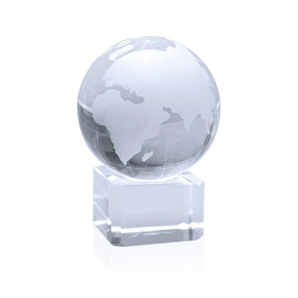 Sphère