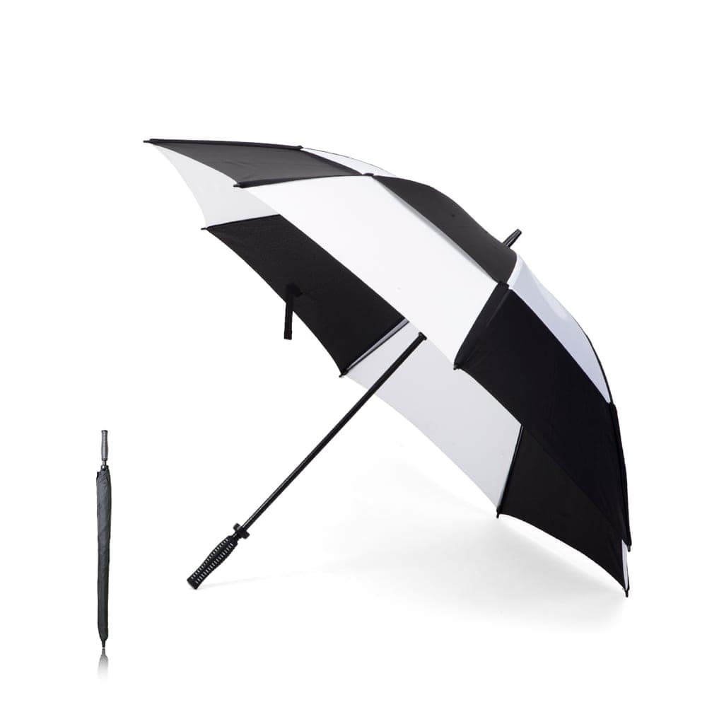 Parapluie Golf