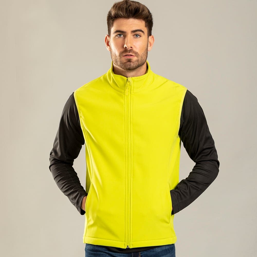 Gilet