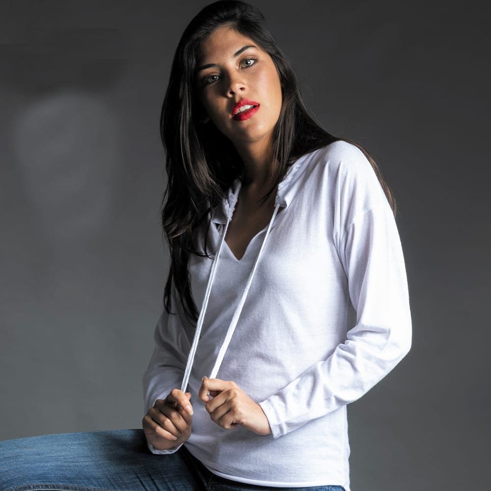 T-Shirt Adulte