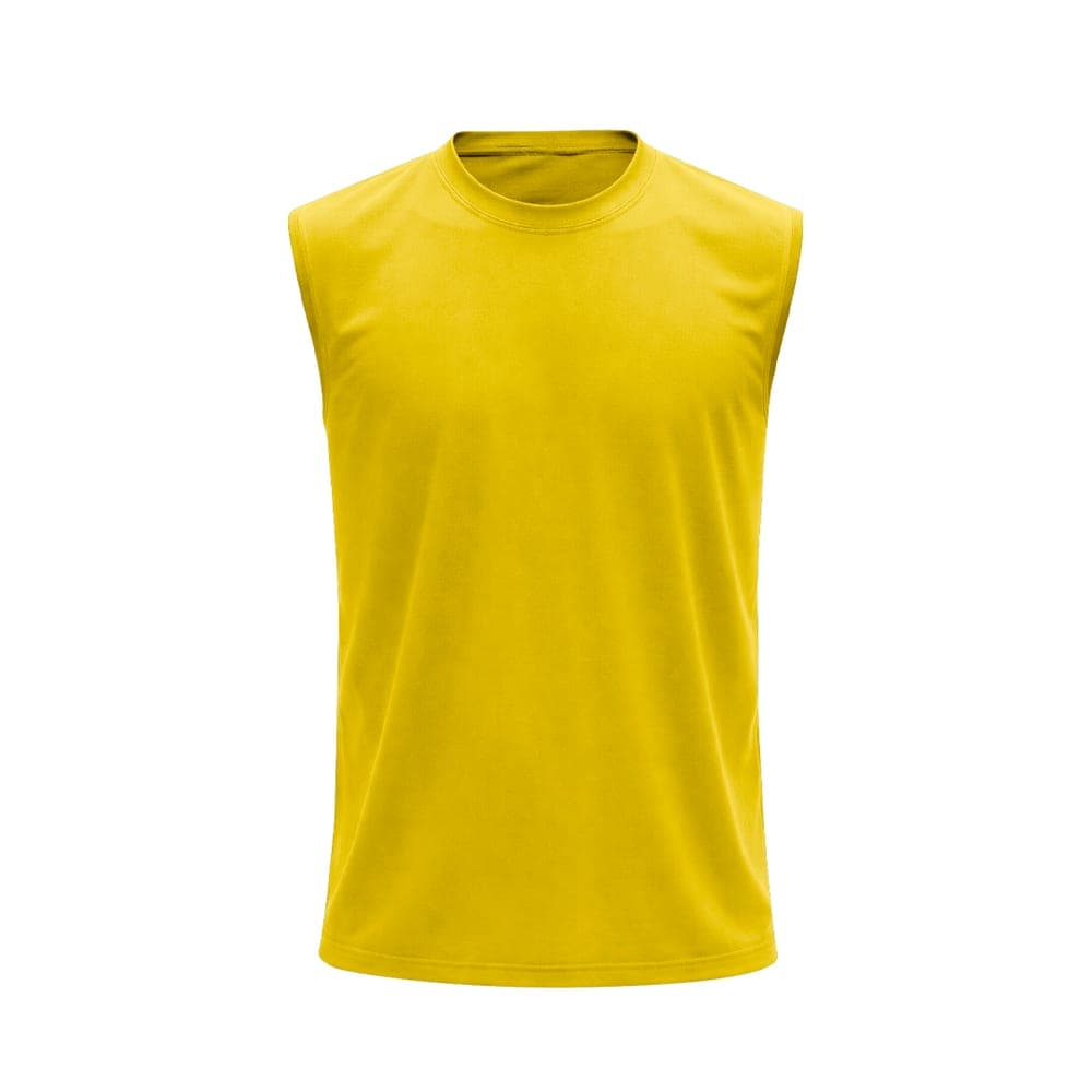 T-Shirt Adulte