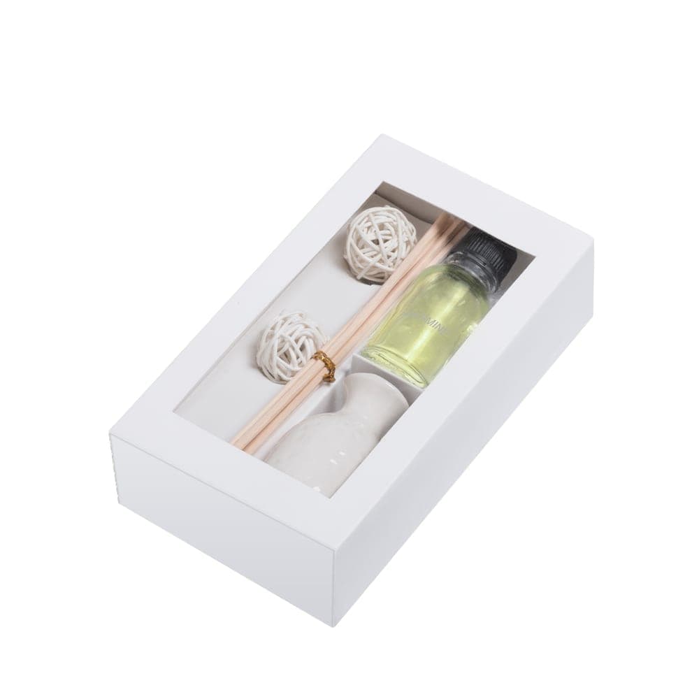 Diffuseur Aromatique