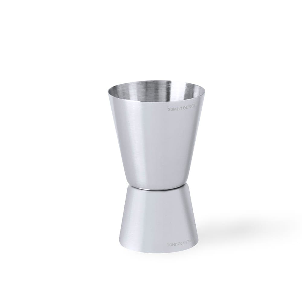 Mesureur de Boisson