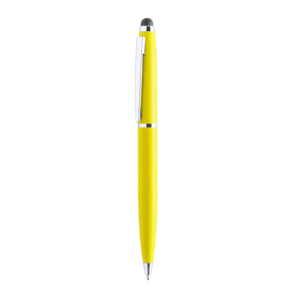 Stylet Bille