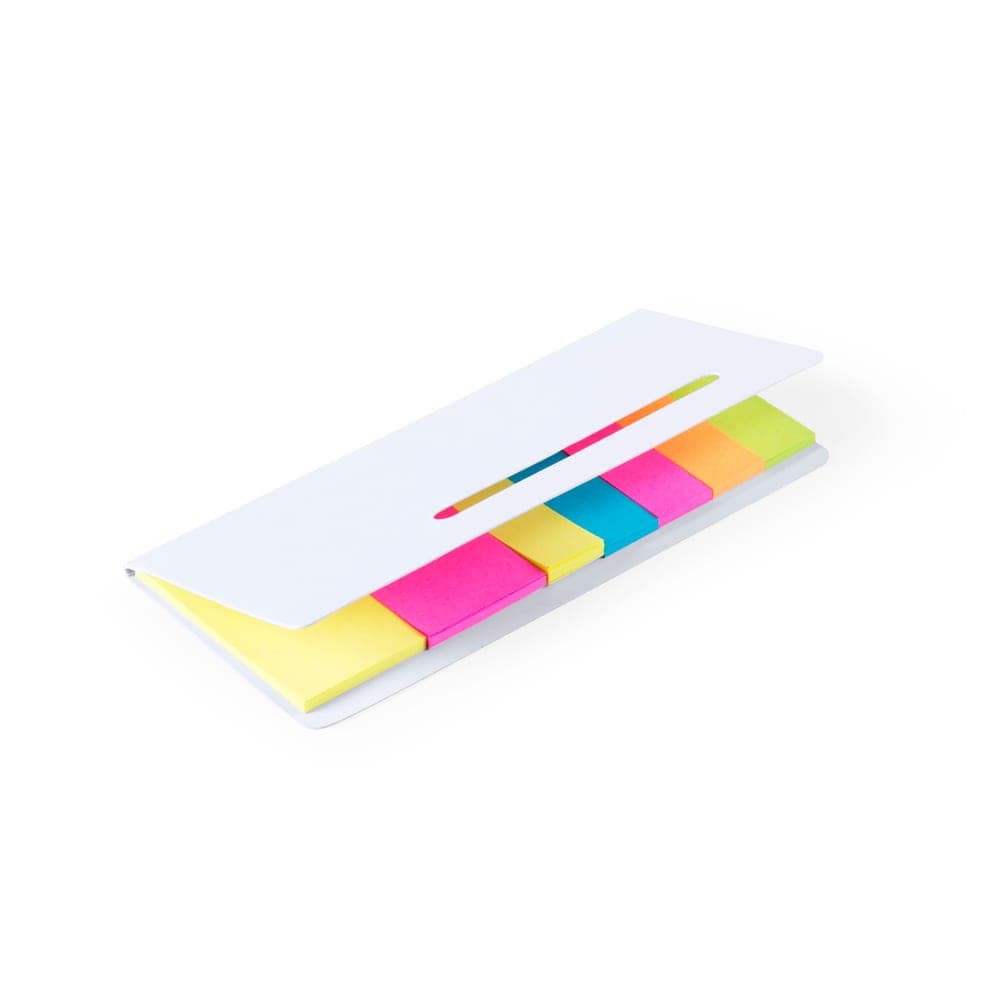 Bloc Notes