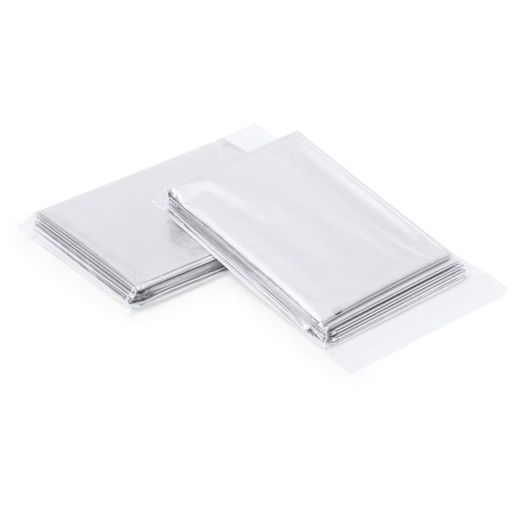 Couverture Thermique