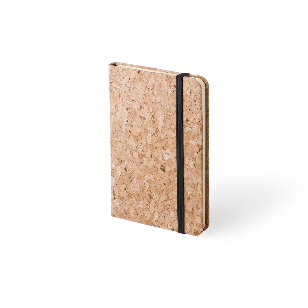 Bloc Notes