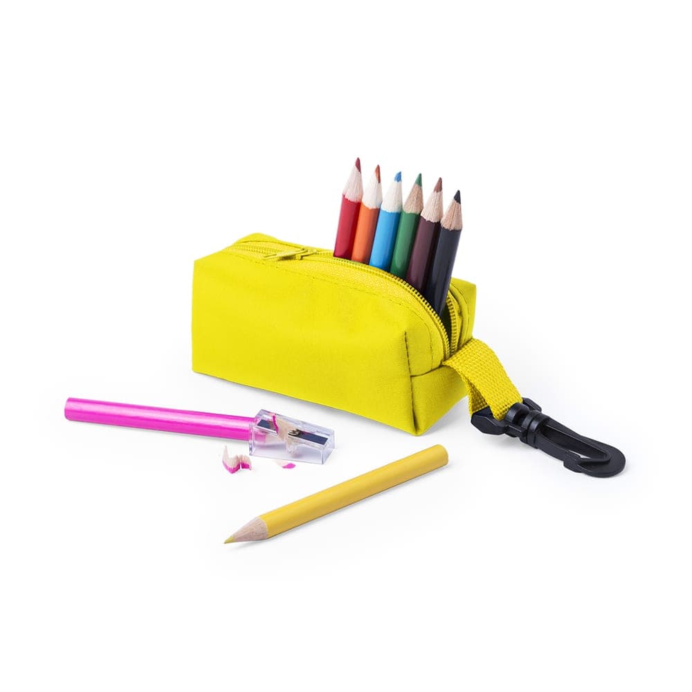 Trousse