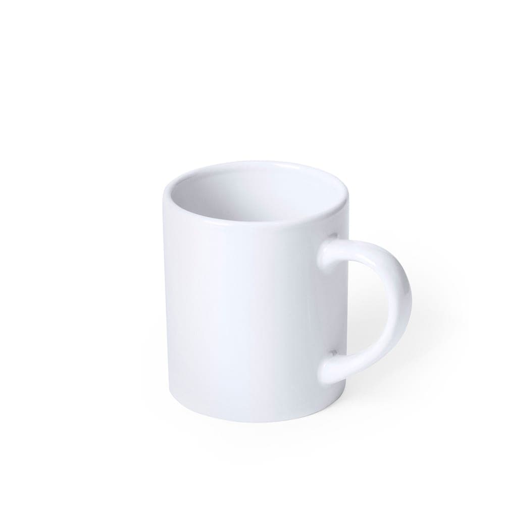 Tasse