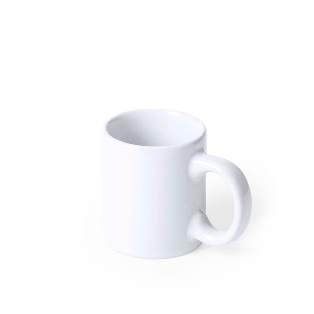 Tasse