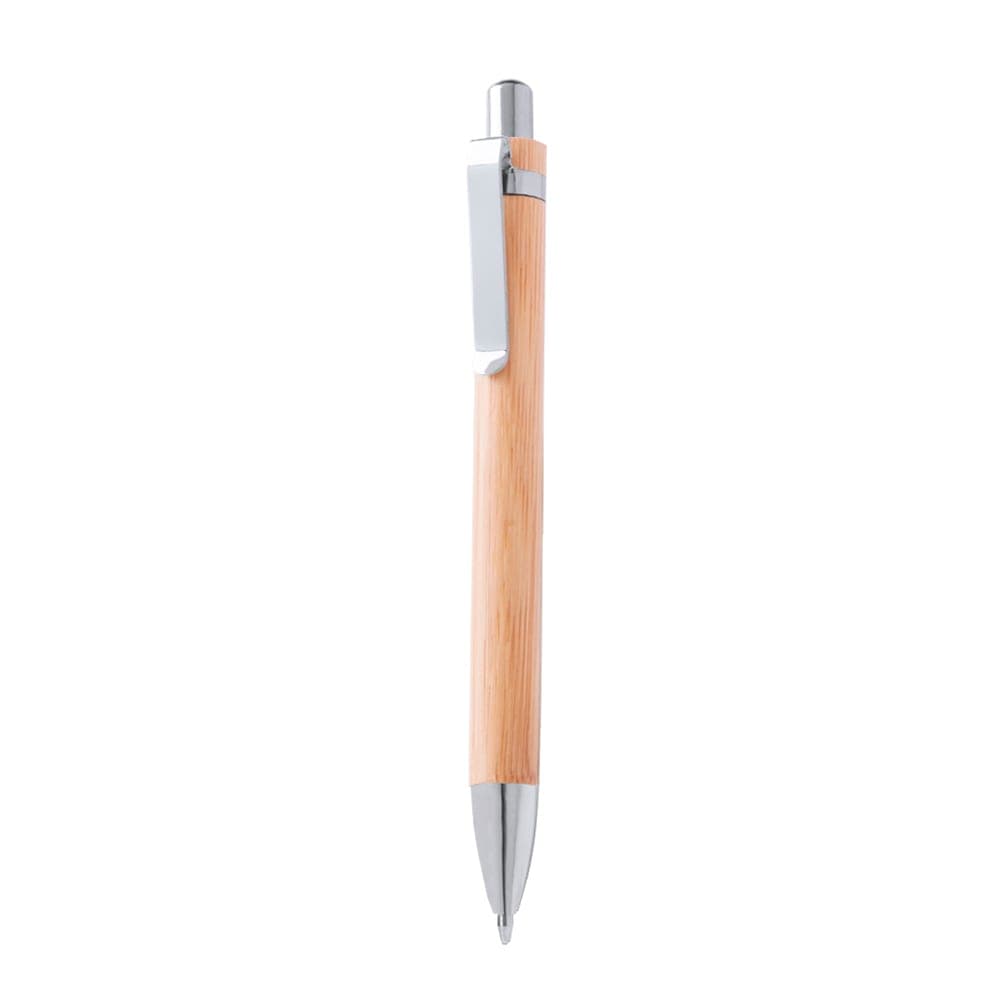 Stylo
