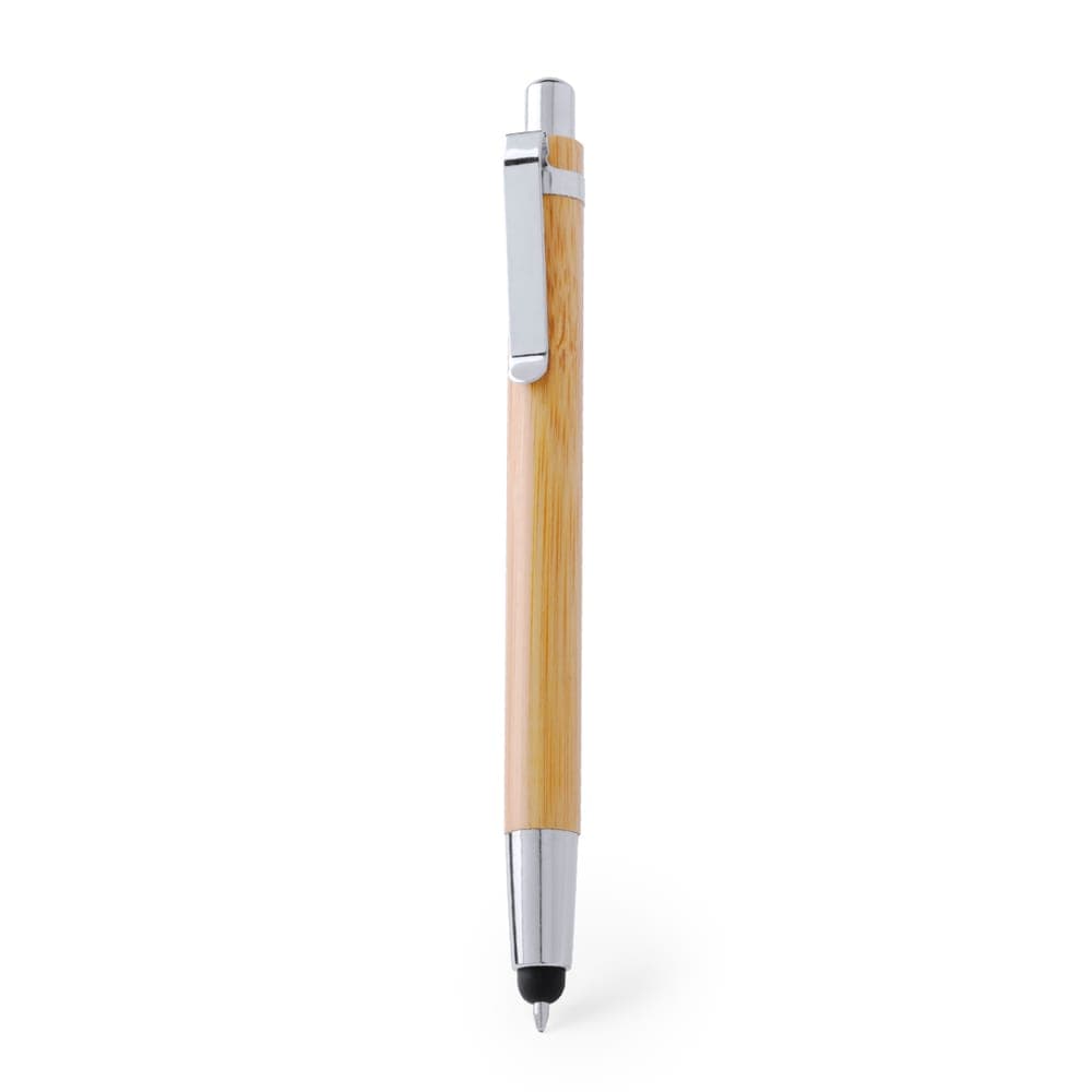 Stylet Bille