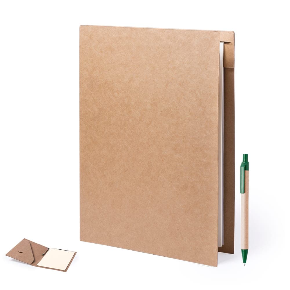 Porte-Documents