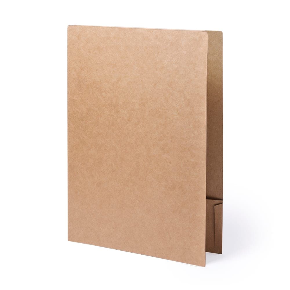 Porte-Documents