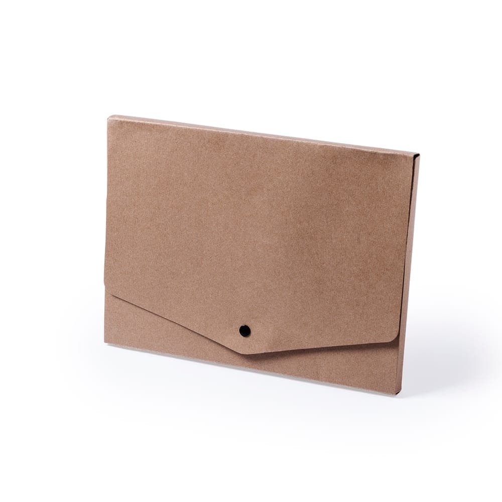 Porte-Documents