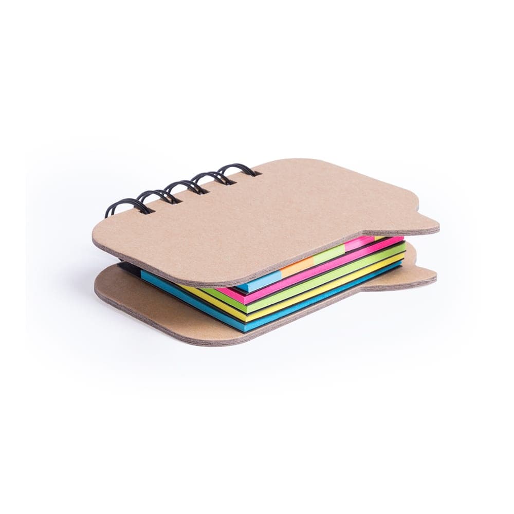 Bloc Notes