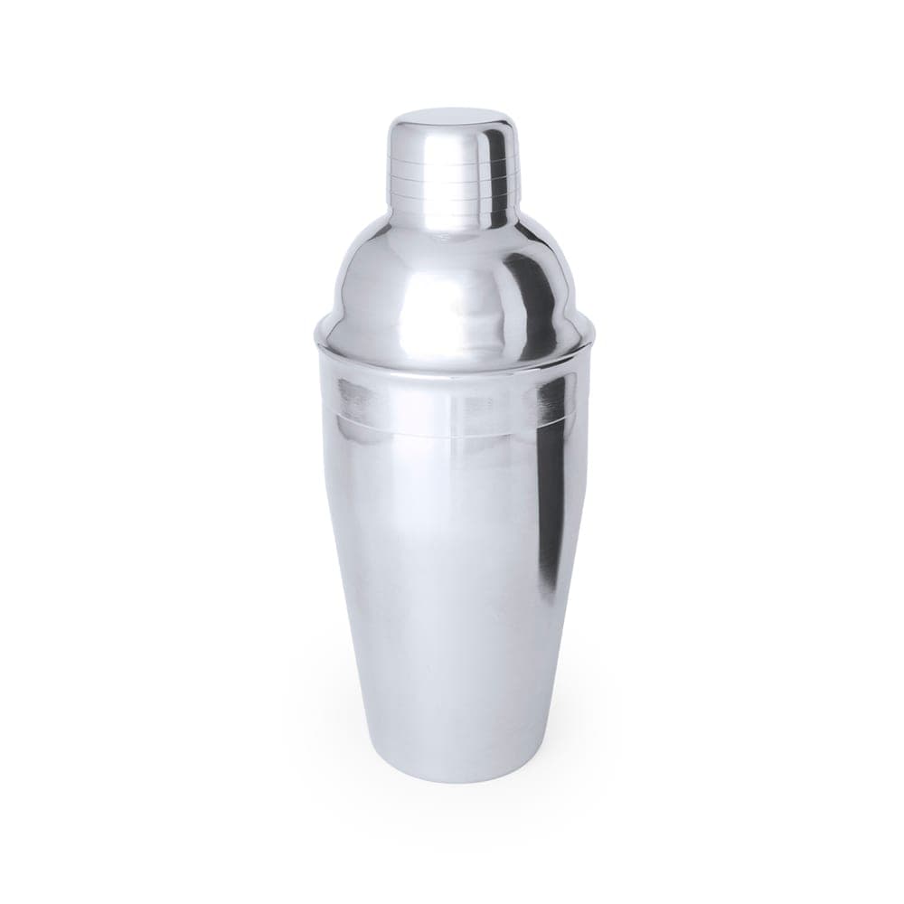 Shaker