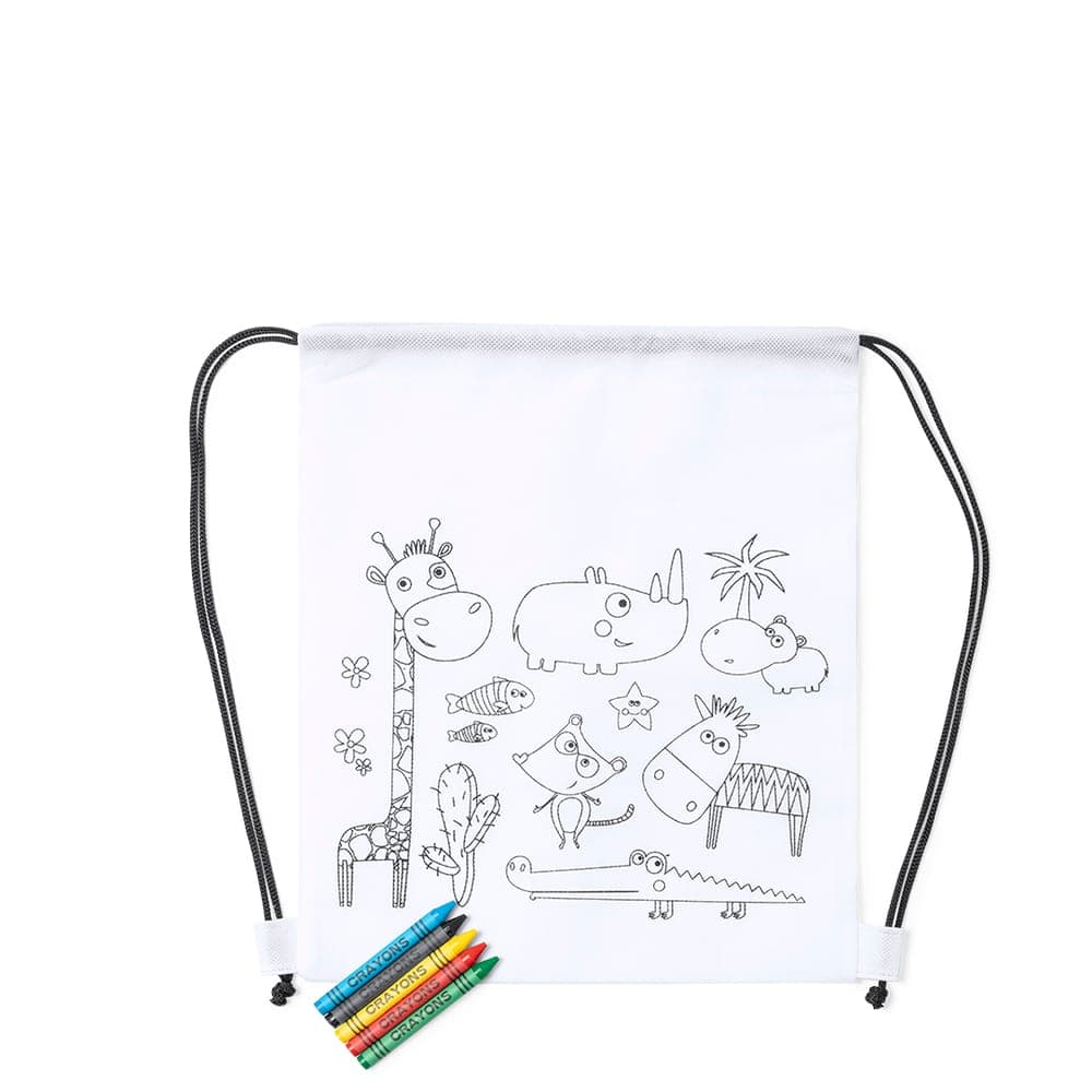 Sac à Dos