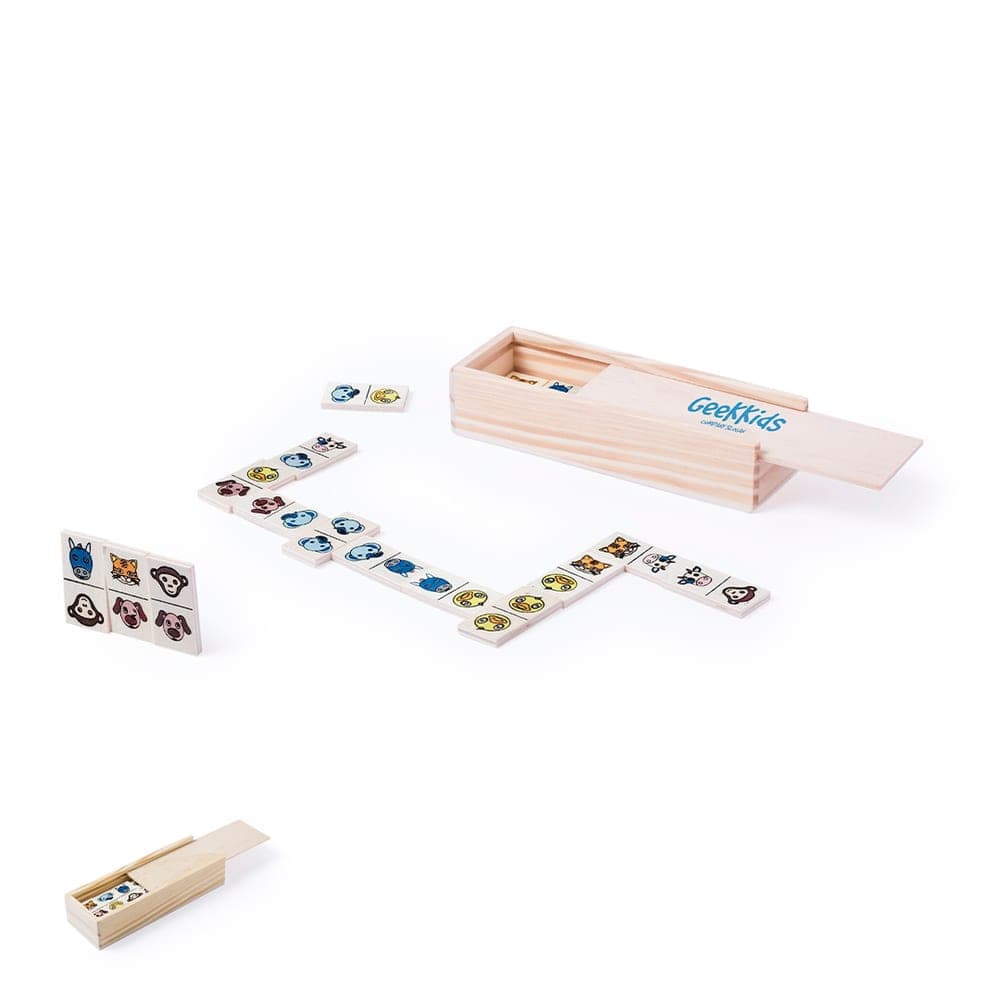 Dominos
