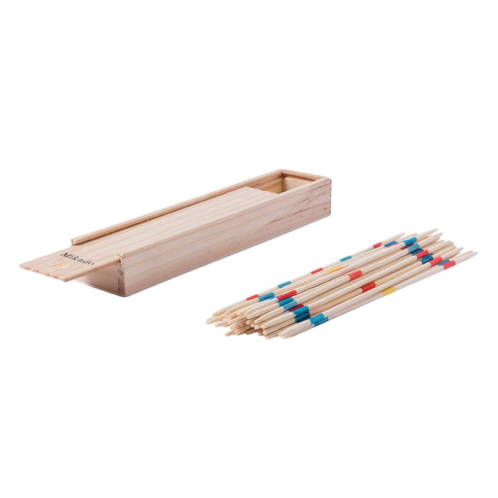 Jeu d´Habilité