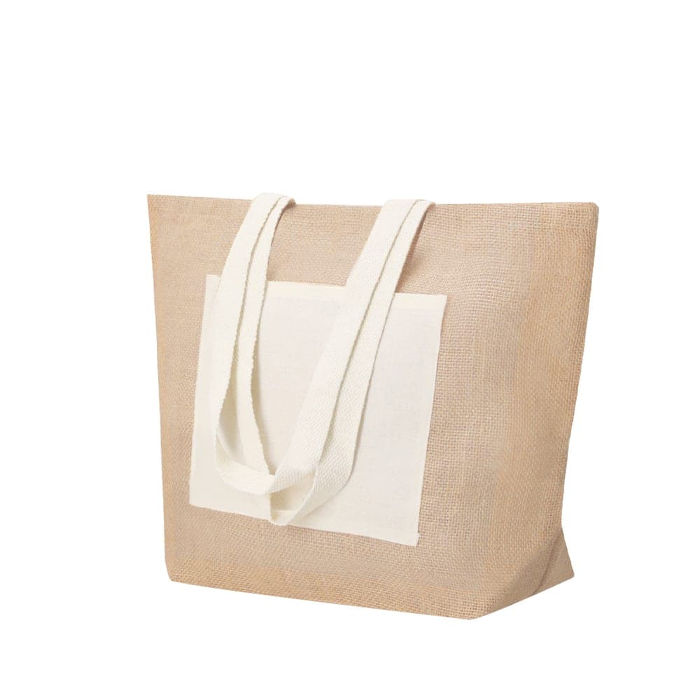 Sac