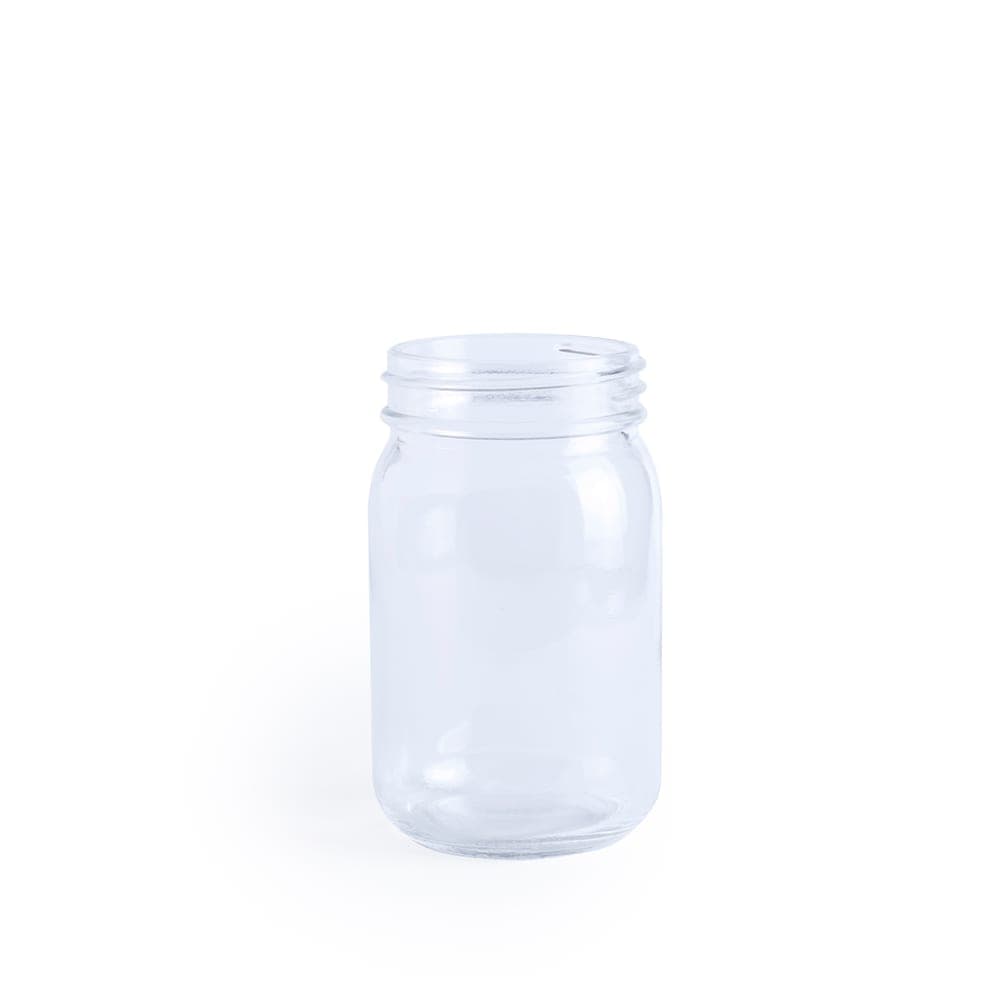 Pot
