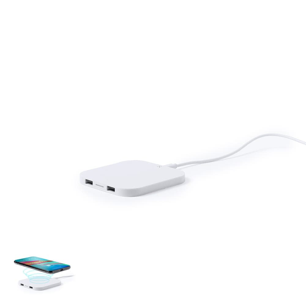 Chargeur