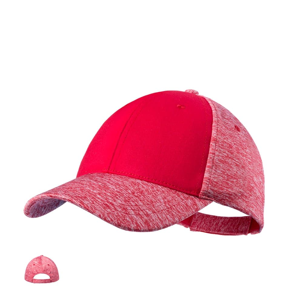 Casquette